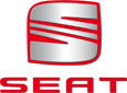 http://www.sponsoringextra.ch/image/archiv/Redaktionelle%20Bilder/Seat%20Logo%20Kopie.jpg