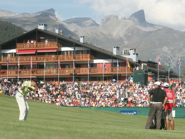 omega european masters crans montana
