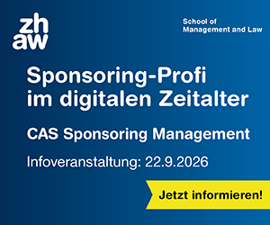 ZHAW 2026