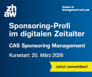 ZHAW 2025
