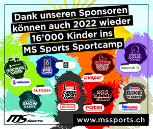 MS Sports