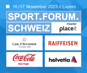 Sportforum