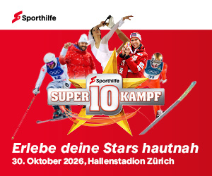 Super10Kampf